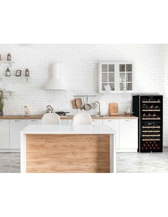 7cave-a-vin-double-zone-ecs812z-75-bouteilles