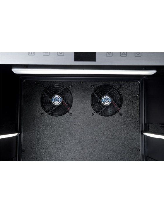 8cave-a-vin-avec-controle-a-distance-apogee150-147-bouteilles