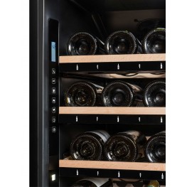 8cave-a-vin-connectee-intelligente-ecellar185-185-bouteilles