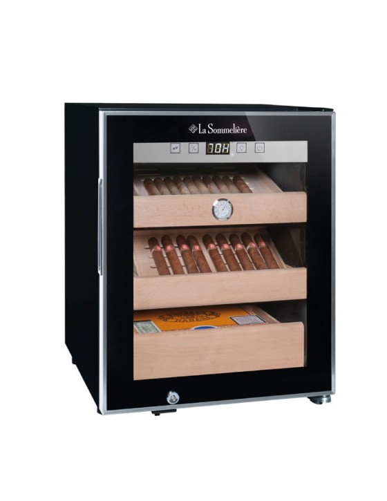 cave-a-cigare-cig251