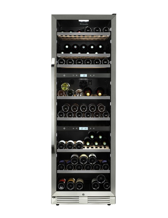 cave-a-vin-mt145tz-3-zones-de-temperature-143-bouteilles