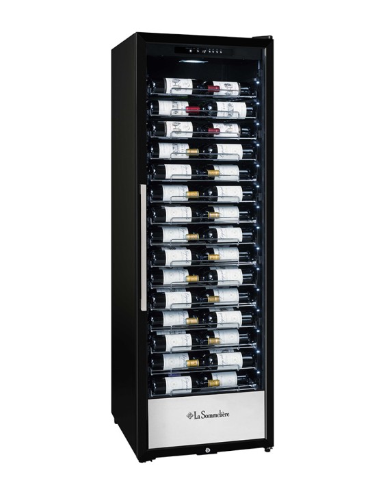 cave-a-vin-pro160n-152-bouteilles