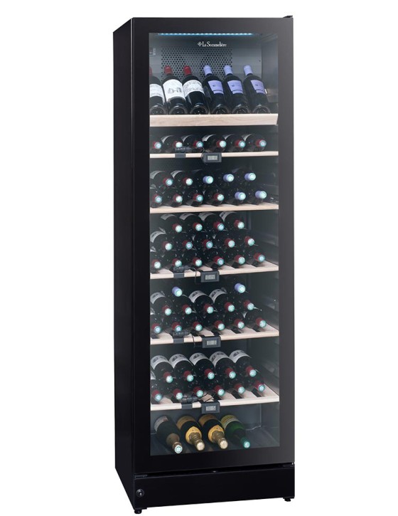 cave-a-vin-vip196-multizone-195-bouteilles
