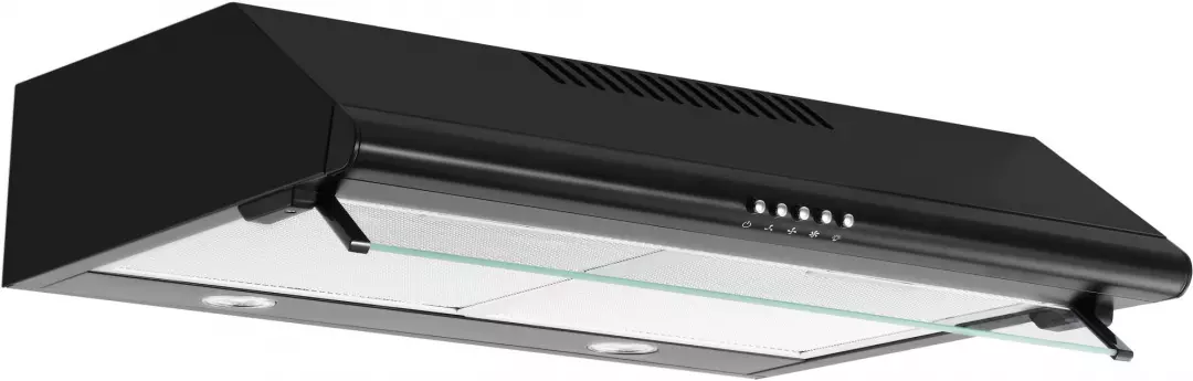 1000097434_AHC_640_BK-1_large