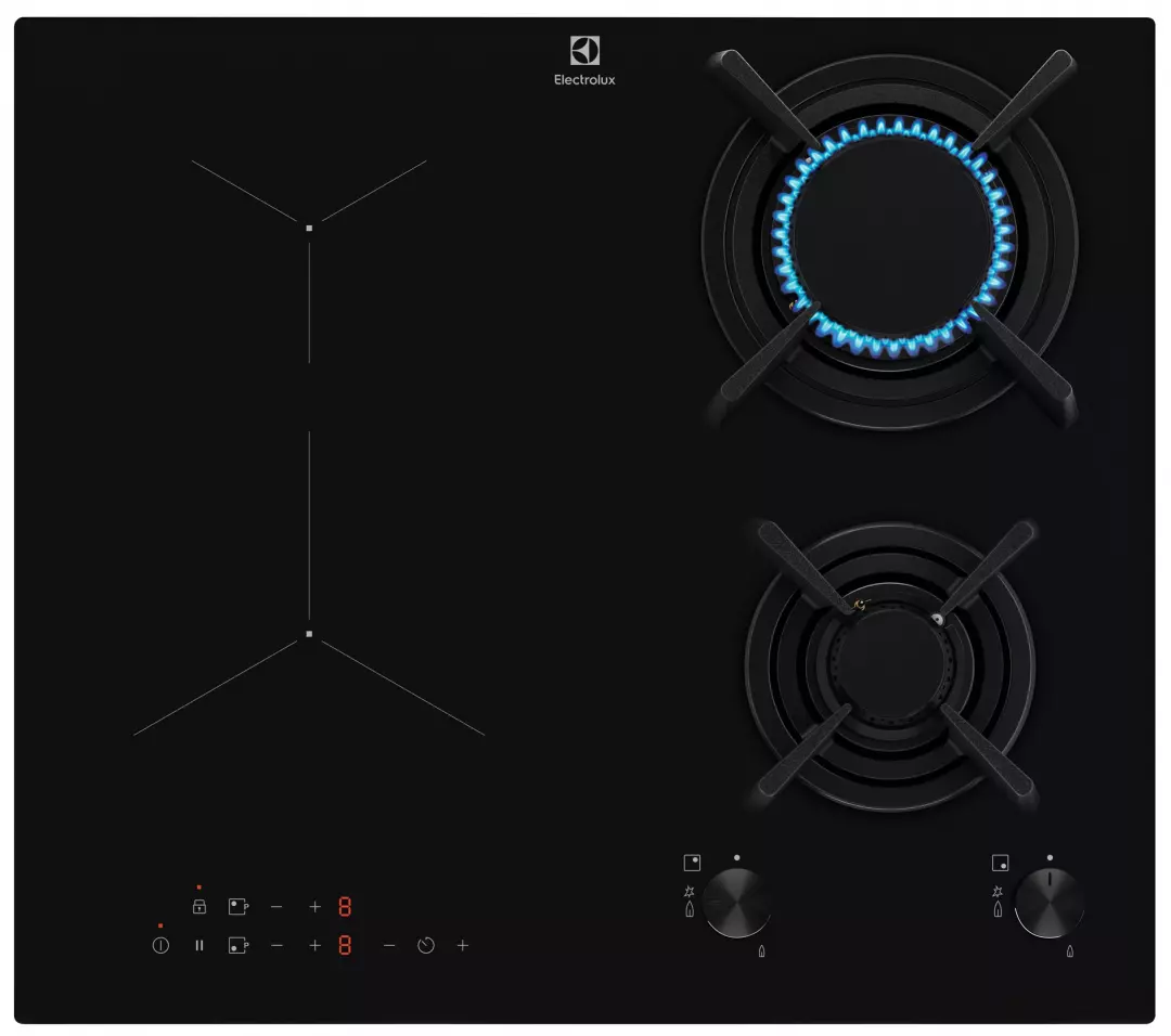 1000125624_KDI640713K-1_large