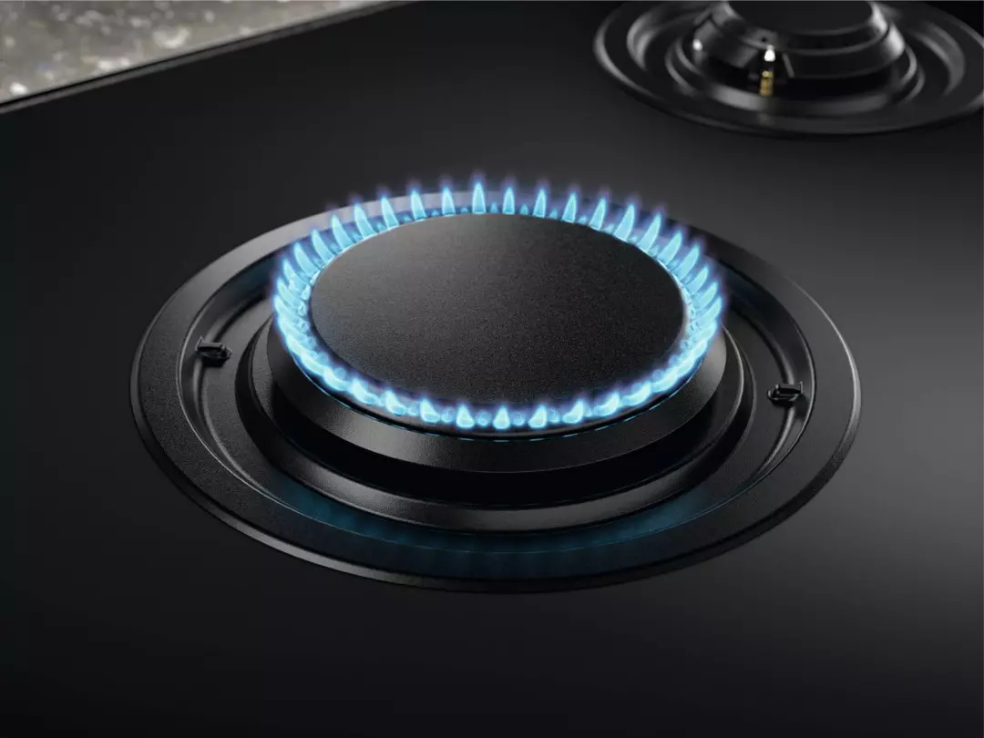 1000125624_KDI640713K_b_large