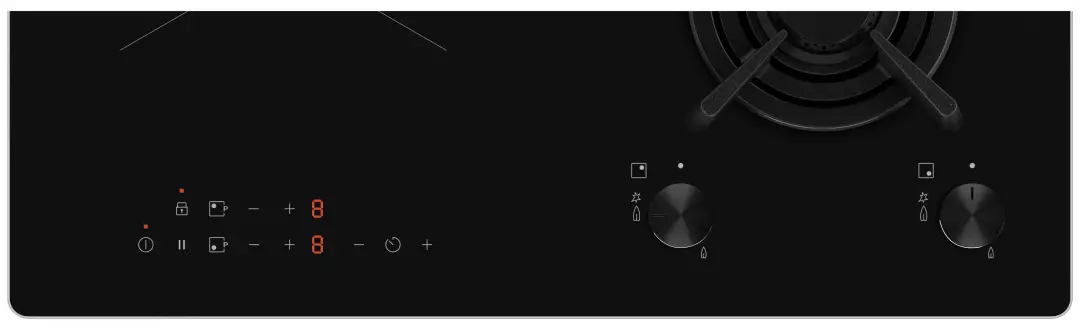 1000125624_KDI640713K_large