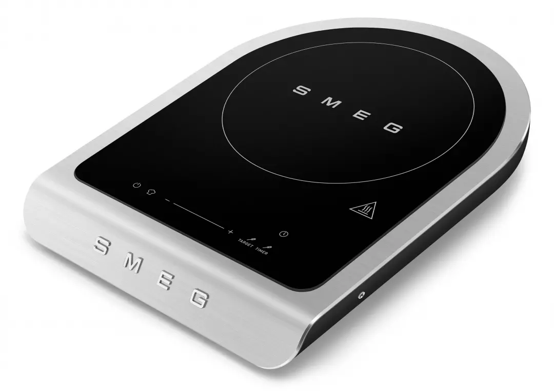 1000130069_PIC01BLMEU-1_large