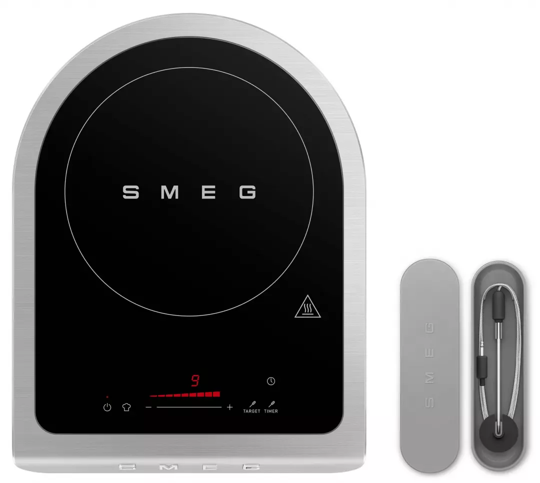 1000130069_PIC01BLMEU_large