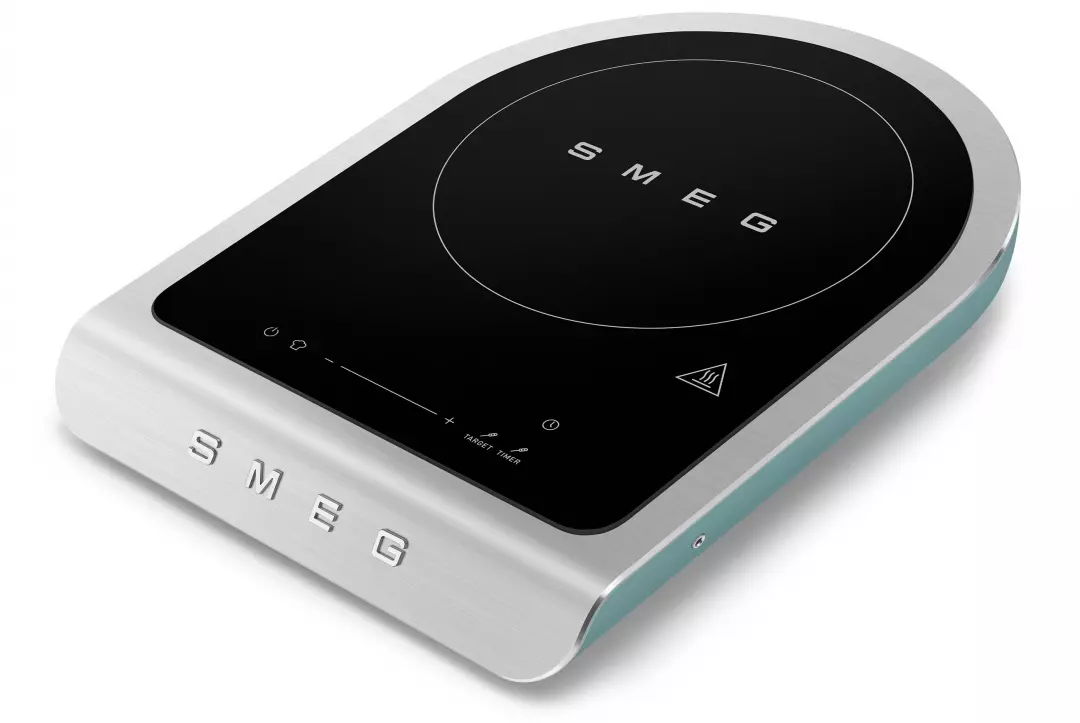 1000130070_PIC01EGMEU-1_large