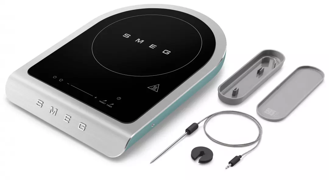 1000130070_PIC01EGMEU_large