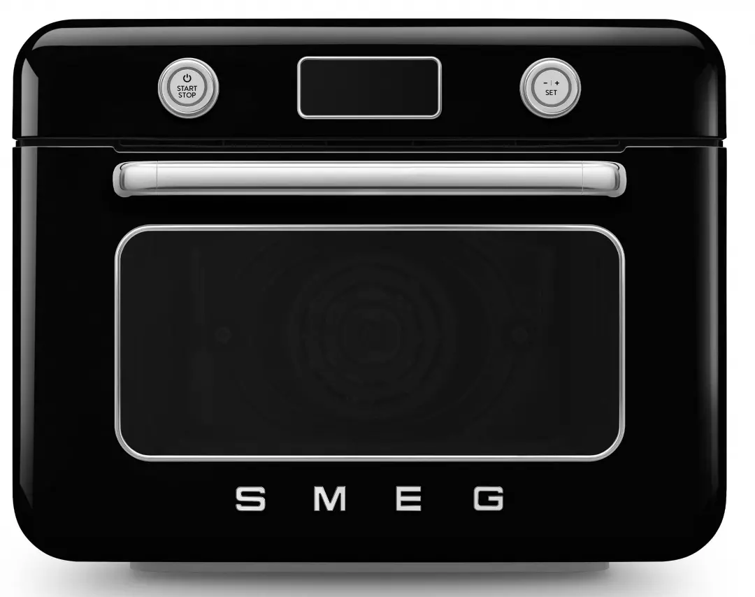 1000130072_COF01BLEU-1_large