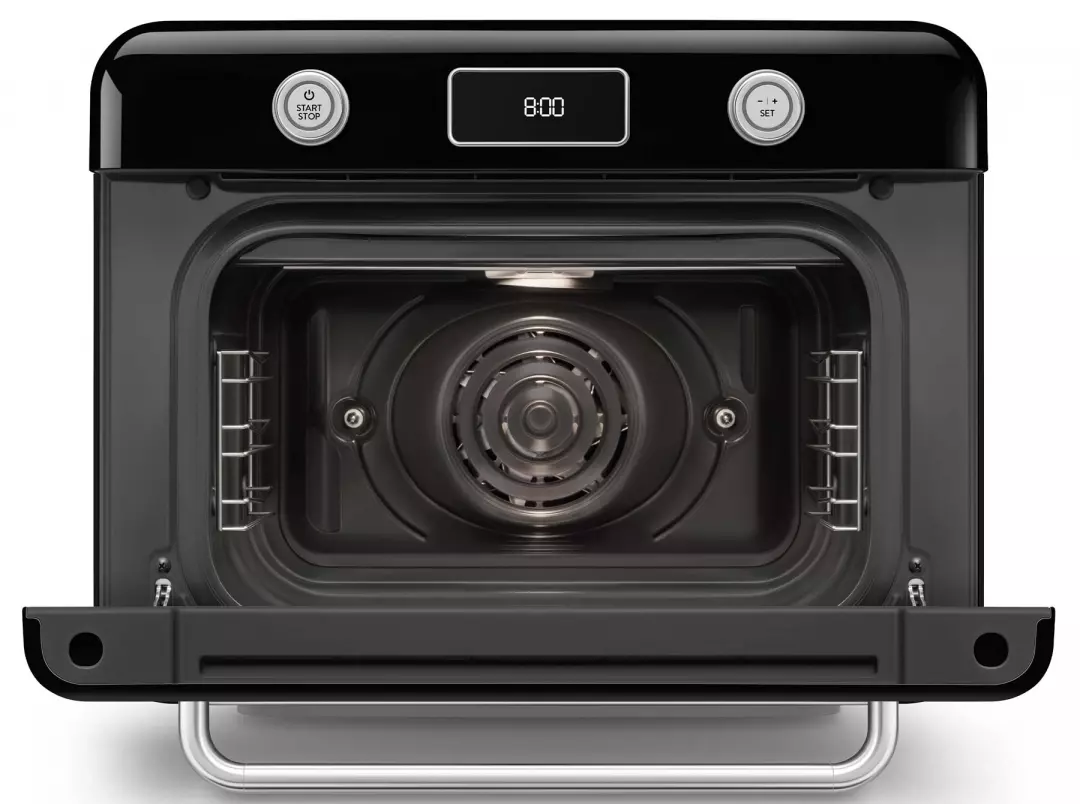 1000130072_COF01BLEU_large