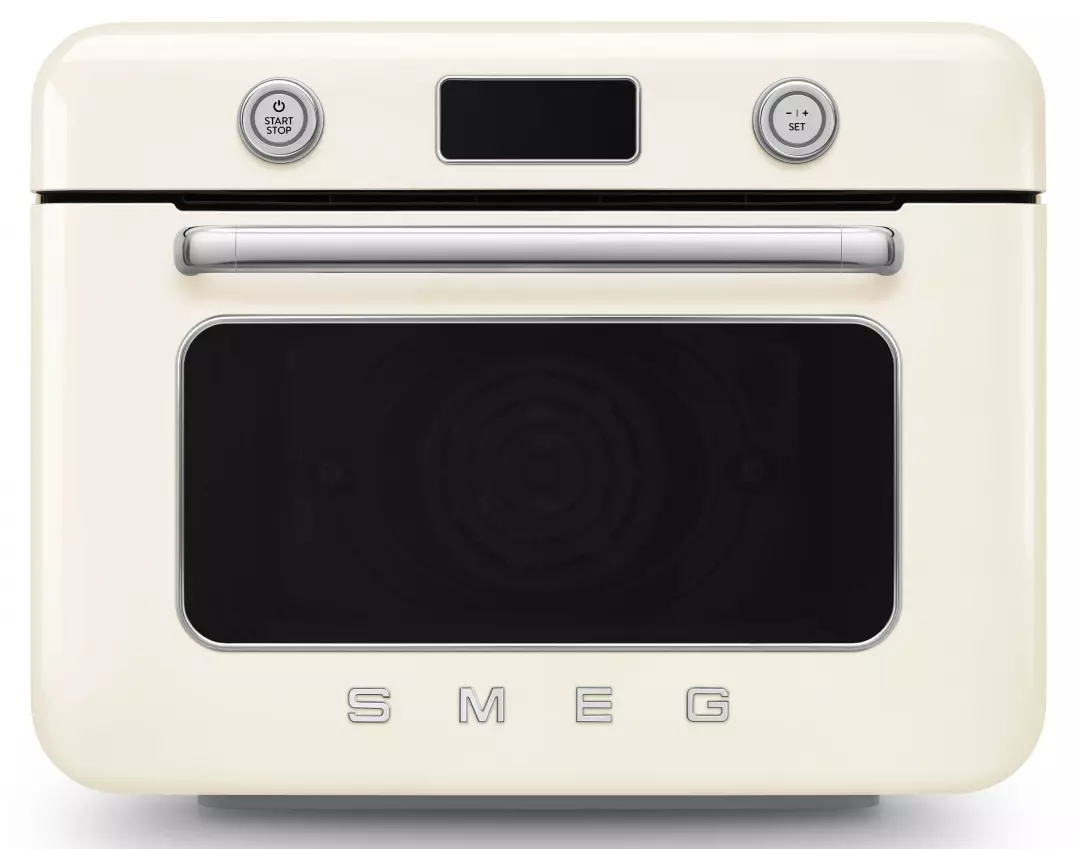 1000130073_COF01CREU-1_large