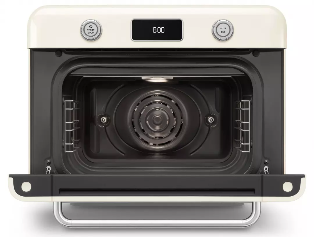 1000130073_COF01CREU_large