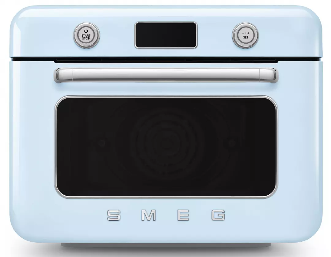 1000130074_COF01PBEU-1_large