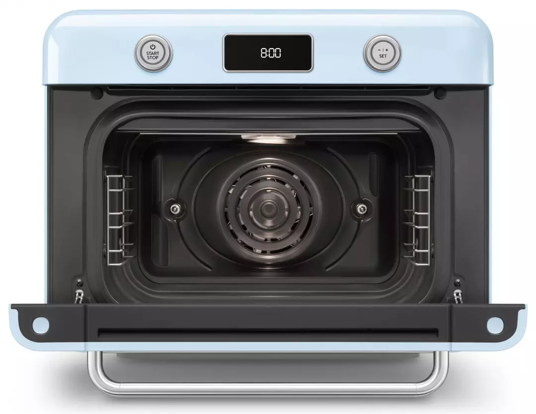 1000130074_COF01PBEU_large