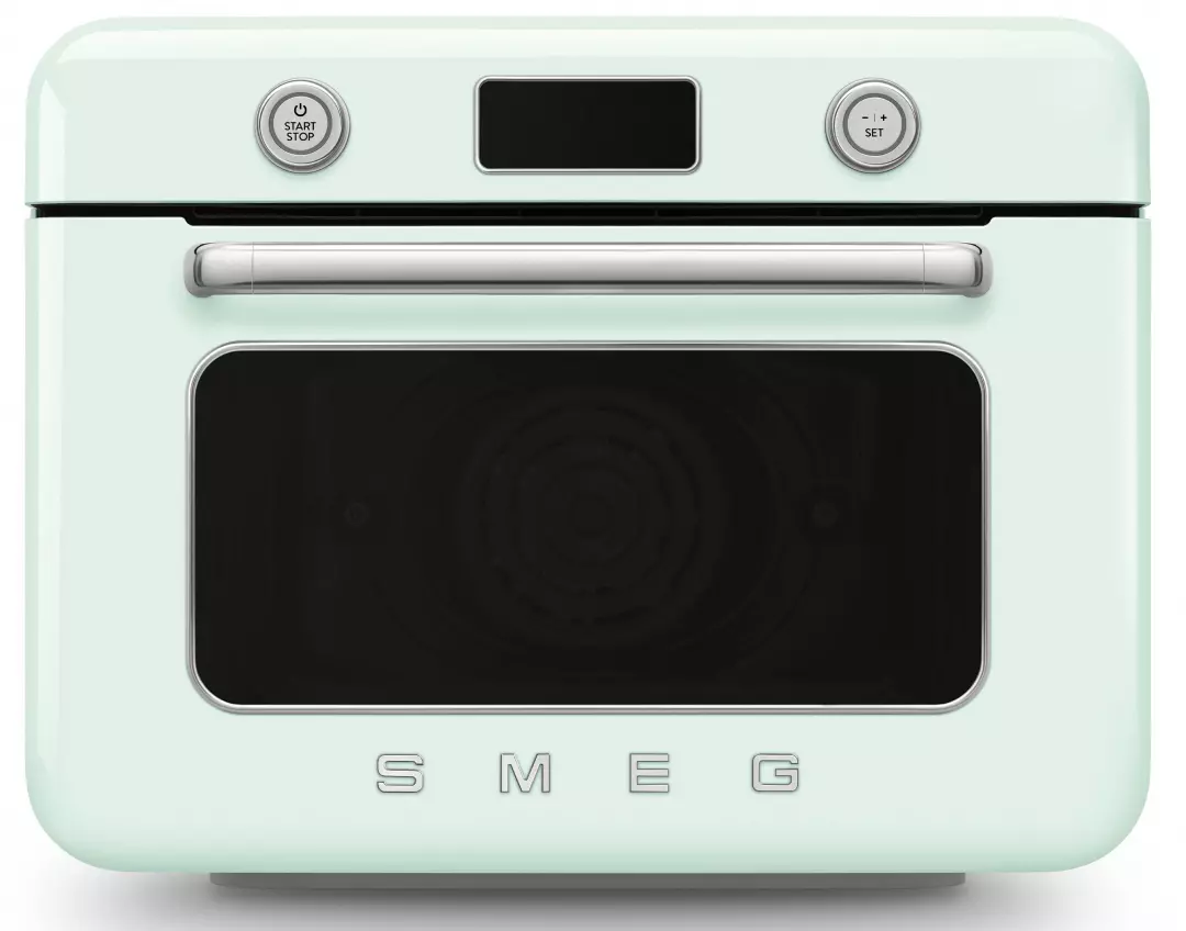 1000130075_COF01PGEU-1_large