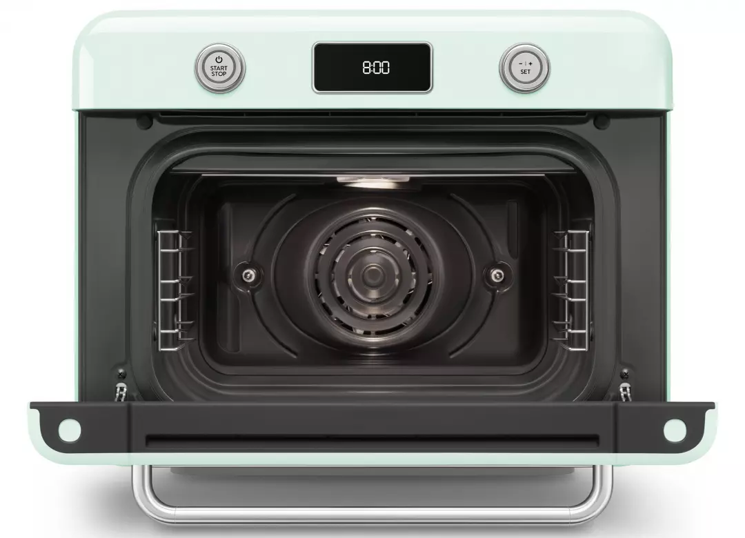 1000130075_COF01PGEU_large