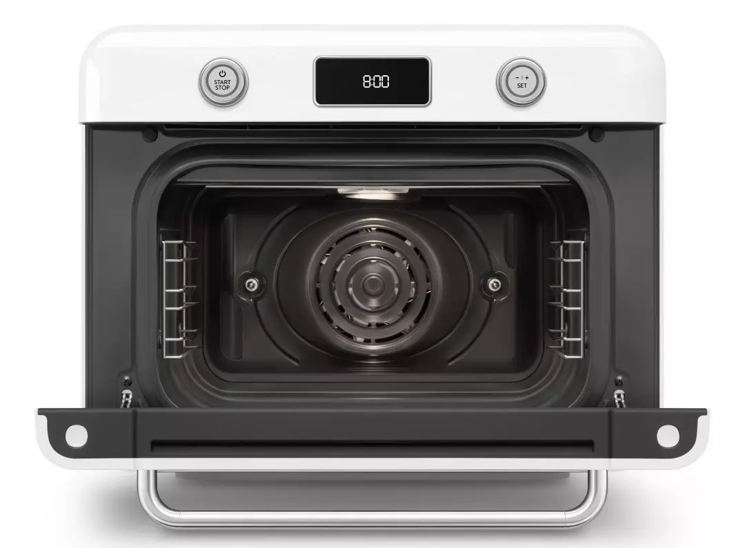 1000130077_COF01WHEU_large