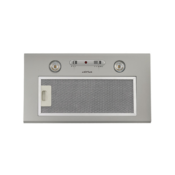 190603173440_ahf545si