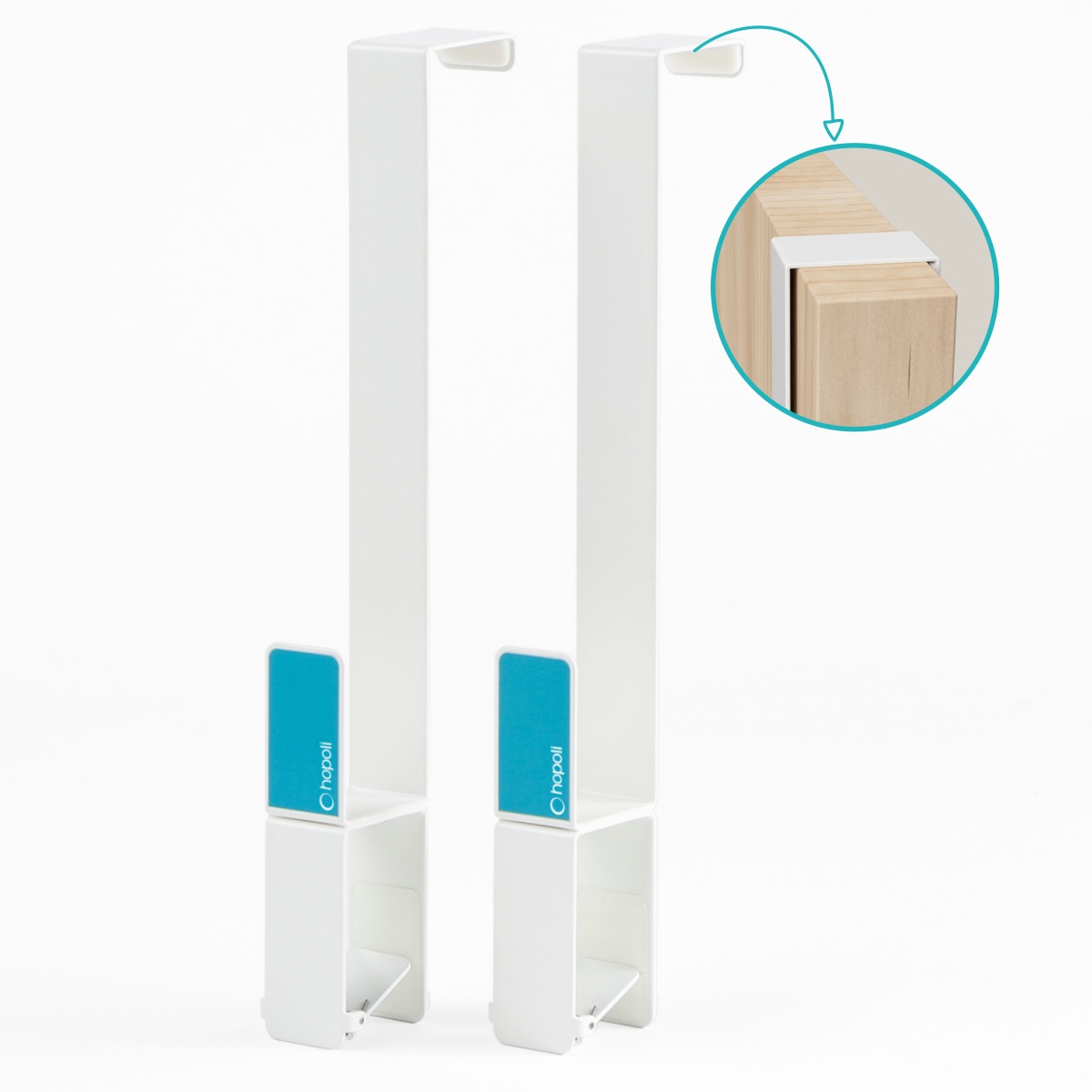 2021-01-07-Porte-standard