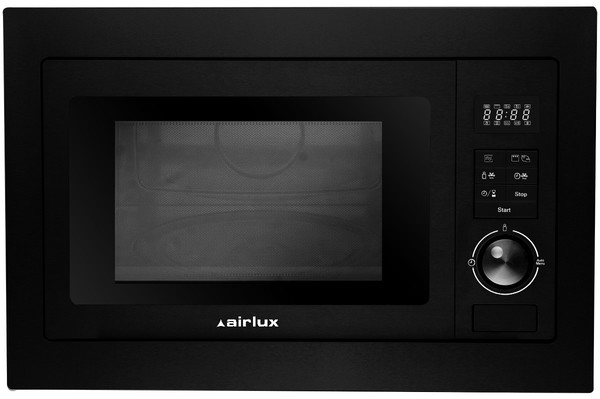 230324115940_ami253bk