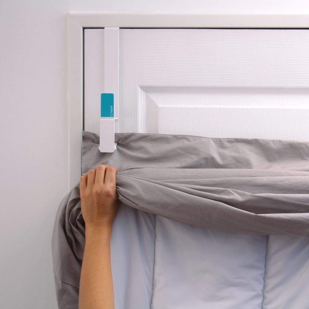 Lifestyle2-1024x1024