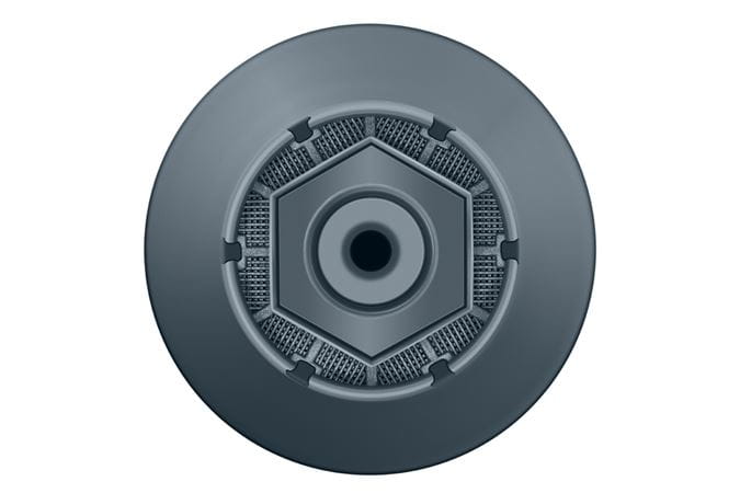 claris_pro_smart_maxi_image3