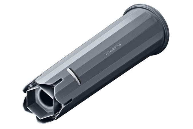 claris_smart_plus_image2