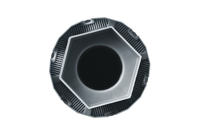 claris_smart_plus_image3