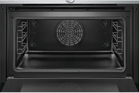 siemens_cb675gbs3_s1902214656377B_160736091