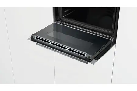 siemens_cb675gbs3_s1902214656377C_160733631