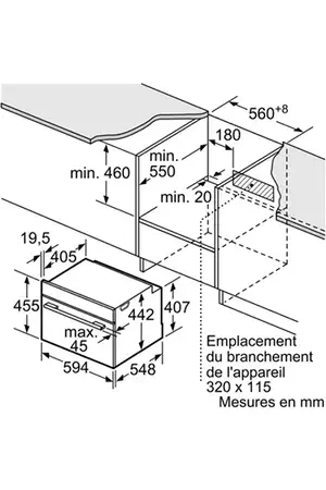 siemens_cb675gbs3_t1902214656377V_160730550