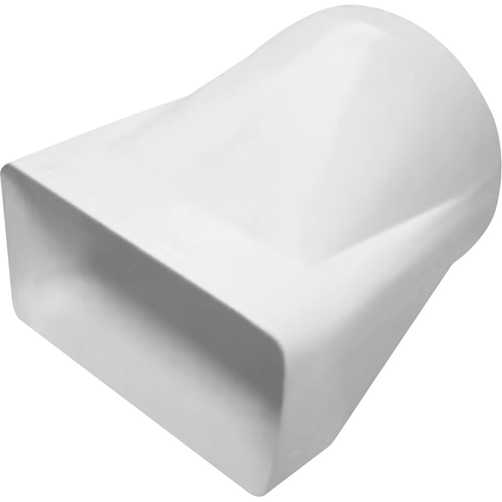 Raccord-Gaine-plate-180x90-mm-Roblin-6401026