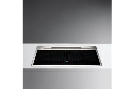 falmec_sintesi3430_s2001314673476A_105858047