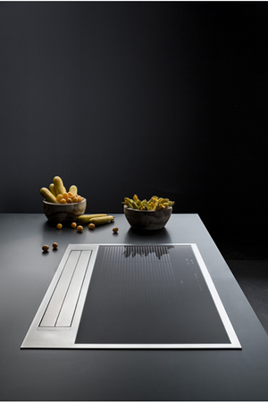 falmec_sintesi3430_t2001314673476B_105855432