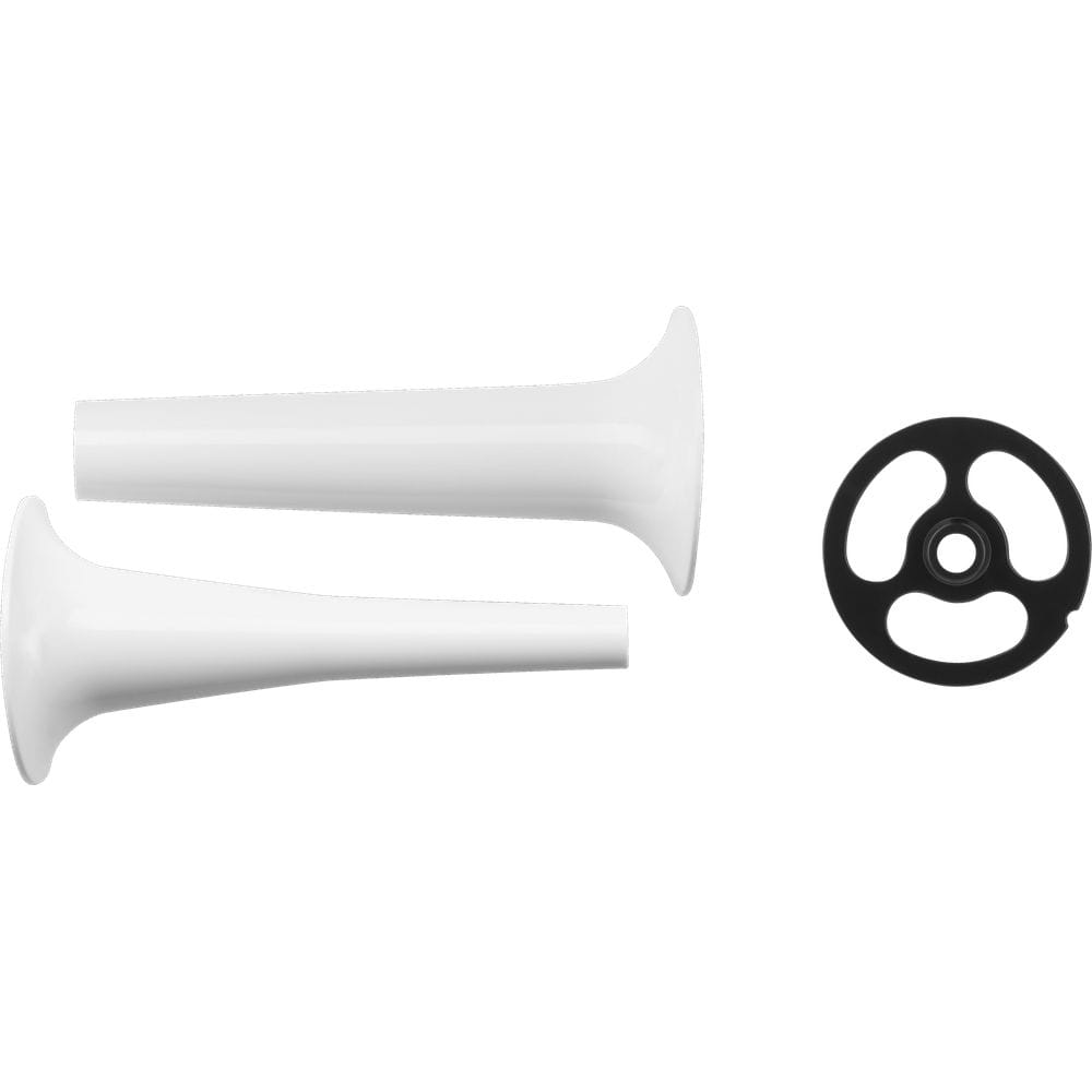 5413184602994-kitchen-aid-5ksmssa-accessoire-pour-mixeur-robot-menager-ensemble-d-attaches-3