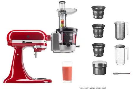 kitchenaid_5ksm1ja_s1905244103793A_141624241