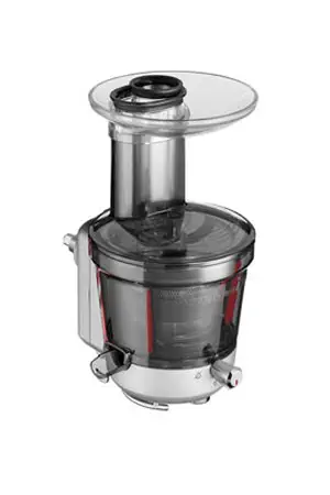 kitchenaid_5ksm1ja_t1504284103793A_153959138
