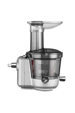 kitchenaid_5ksm1ja_t1504284103793B_153958371