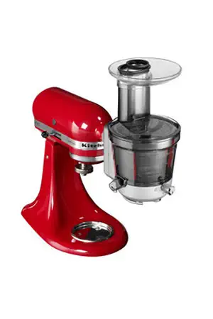 kitchenaid_5ksm1ja_t1504284103793C_153958060