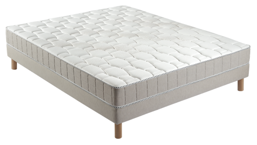 B_DS_ENS_EQUILIBRE_Q1_EURYTHMIE_3_4_0855