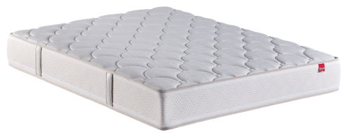 a5042b7354aeeefb71646f3e1206a547c7d78010_E_GATSBY2_3_4_3X4_MATELAS_f454