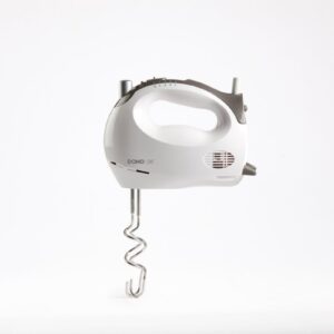 Mixeur batteur Domo DO9193M