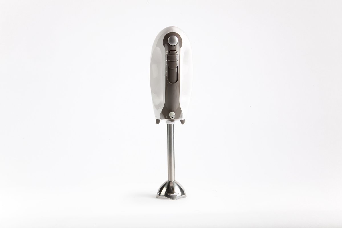 Mixeur batteur Domo DO9193M -5 Mixeur batteur Domo DO9193M