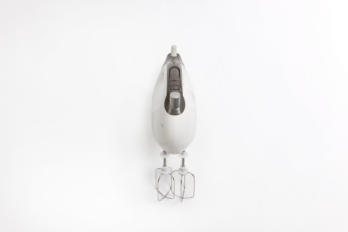 Mixeur batteur Domo DO9193M -6 Mixeur batteur Domo DO9193M