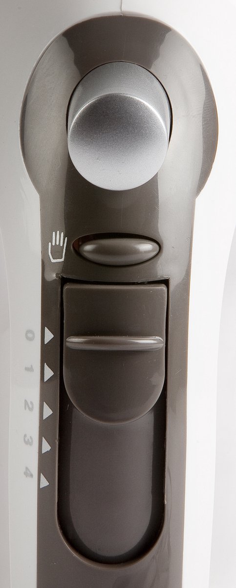 Mixeur batteur Domo DO9193M -7 Mixeur batteur Domo DO9193M